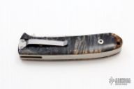 Tactical Utility Folder