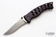 Mini X-O Lite Manual