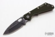 Strider SNG