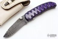 MARVIN T/A  ?Triple Action?