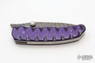 MARVIN T/A  ?Triple Action?