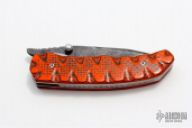 MARVIN T/A  ?Triple Action?