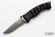 Mini X-O Lite Manual