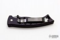 Mini X-O Lite Manual