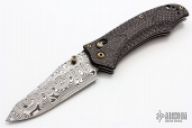 950-91 Osborne Rift Axis #7of150