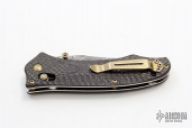 950-91 Osborne Rift Axis #7of150