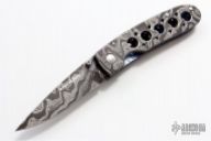 612-101 Leopard Cub #36of100