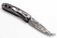 612-101 Leopard Cub #36of100