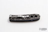 612-101 Leopard Cub #36of100