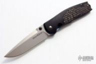 890-111 Torrent Nitrous #342