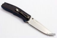 890-111 Torrent Nitrous #342