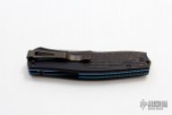 890-111 Torrent Nitrous #342