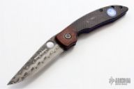 812-101 AFCK LLK #221of250