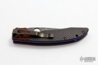 812-101 AFCK LLK #221of250