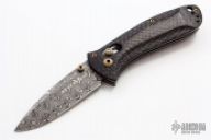 525-81 Presidio Axis Small #362