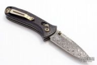 525-81 Presidio Axis Small #362