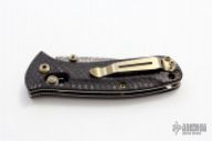 525-81 Presidio Axis Small #362