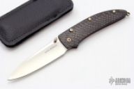 480-81 Shoki Nak-Lok #38of200