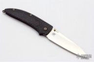 480-81 Shoki Nak-Lok #38of200