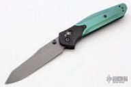 940-121 Osborne Axis LTD #163