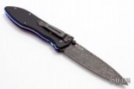 875-101 Sentinel LLK #124of200