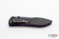 875-101 Sentinel LLK #124of200