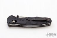 580-1102 Barrage #7 of 50