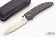 480-1 Shoki Nak-Lok 1st Production #125of500