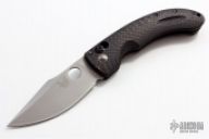 746-1201 Shot LTD 2012 #97of500