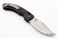 746-1201 Shot LTD 2012 #97of500