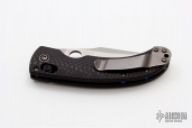 746-1201 Shot LTD 2012 #97of500