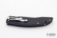 800BK-1001 AFCK LLK #145of250