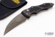 Kestrel-A #2088 4/2000