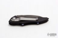 Kestrel-A #2088 4/2000