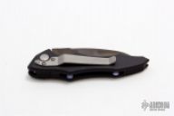 Kestrel-A #1060 03/2000