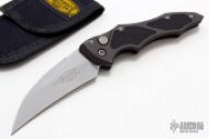 Kestrel-A #1460 03/2000