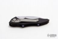 Kestrel-A #1460 03/2000