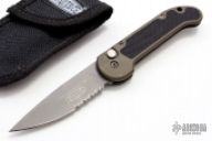 L-UDT 11/96 - Very Early