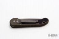 L-UDT 11/96 - Very Early