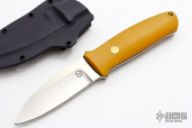 KM-21 - Parking Lot Knife