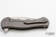 Dorado Midtech Flipper