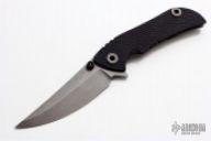 Poltergeist 4101F Folder