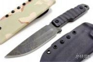 Oberland 03 Modified