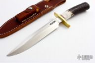 Model 1-8 "All Purpose Fighter"