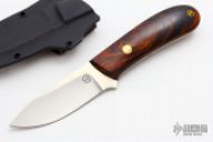 K-16M - Yukon Pro Skinner