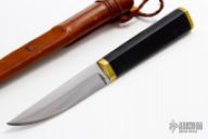 Tapio Wirkkala Design