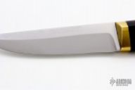 Tapio Wirkkala Design