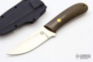 K-16 Yukon Pro Skinner