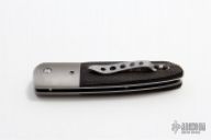 Recondo Tactical Folder