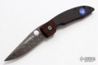 812-101 AFCK LLK #223of250